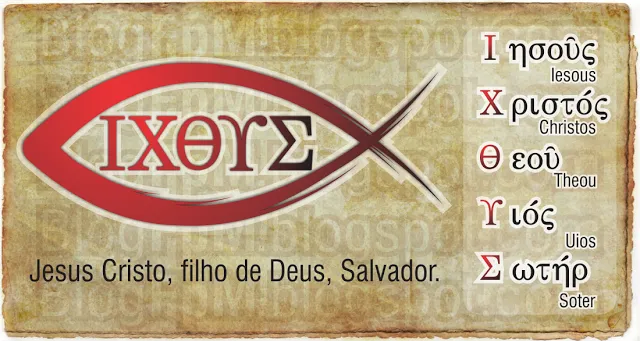 ichthys