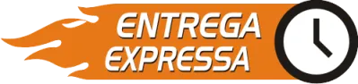 rodoex_entrega_express