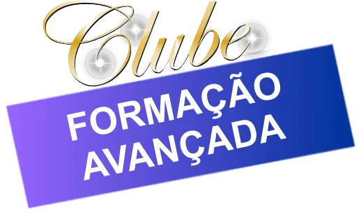 clubeformacaoavancada