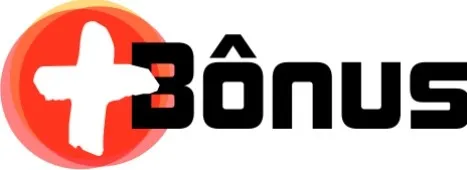 fundobrancomaisbonus