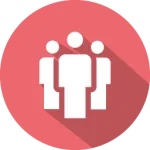people-icon