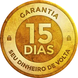 selo-garantia-15dias