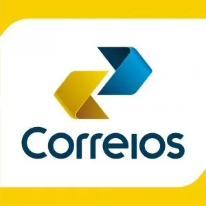 correios-reproducao