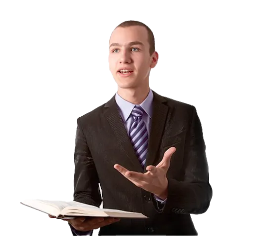 businessman-1aq