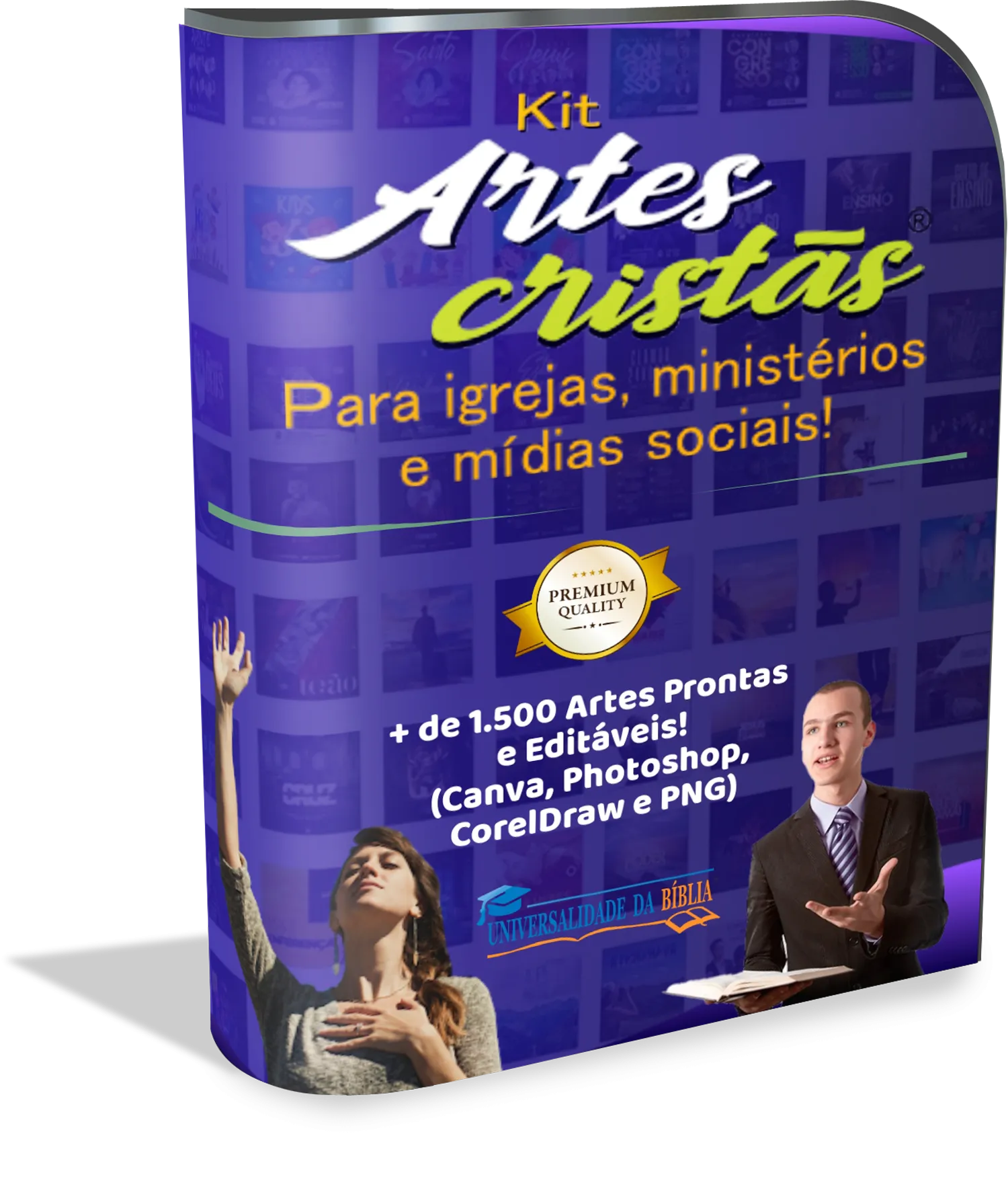 download-1500x1776