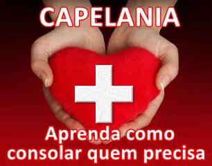 image_capelania