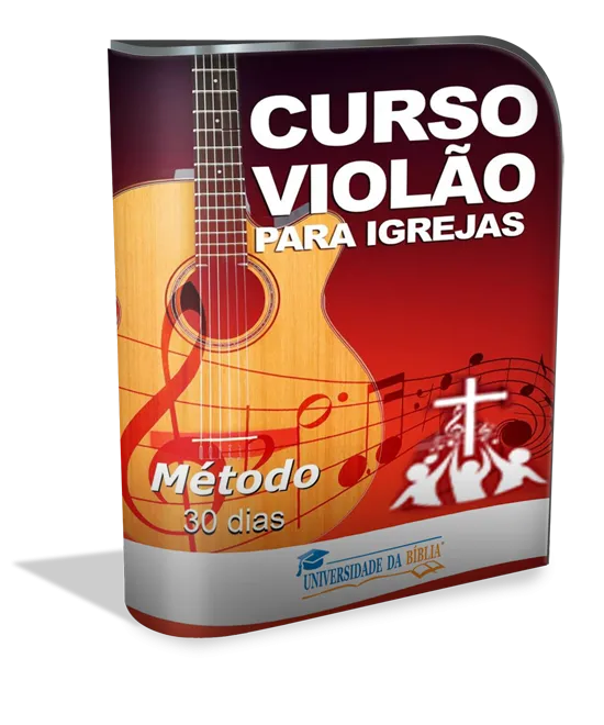 violaoparaigrejasmodernsoftwarebox_550x660-5