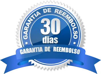 30dias