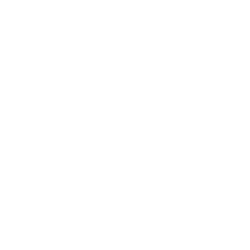 speedometer26