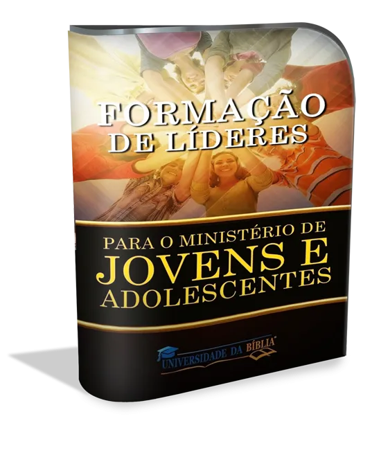 modernsoftwarebox_550x660jovens