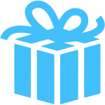 gift-3-xxl