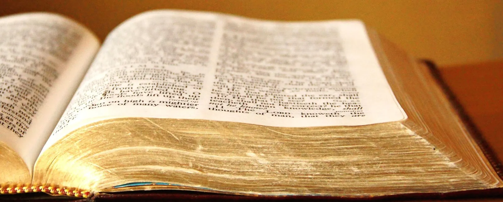 biblia_wallpaper_novo