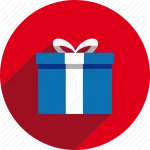 circle_gift-512 (1)