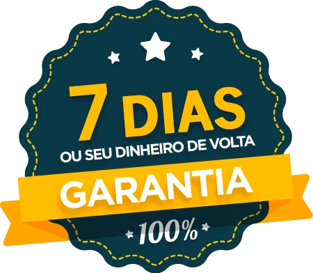 garantia-de-07-dias-ou-seu-dinheiro-de-volta