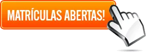 matriculasbertas