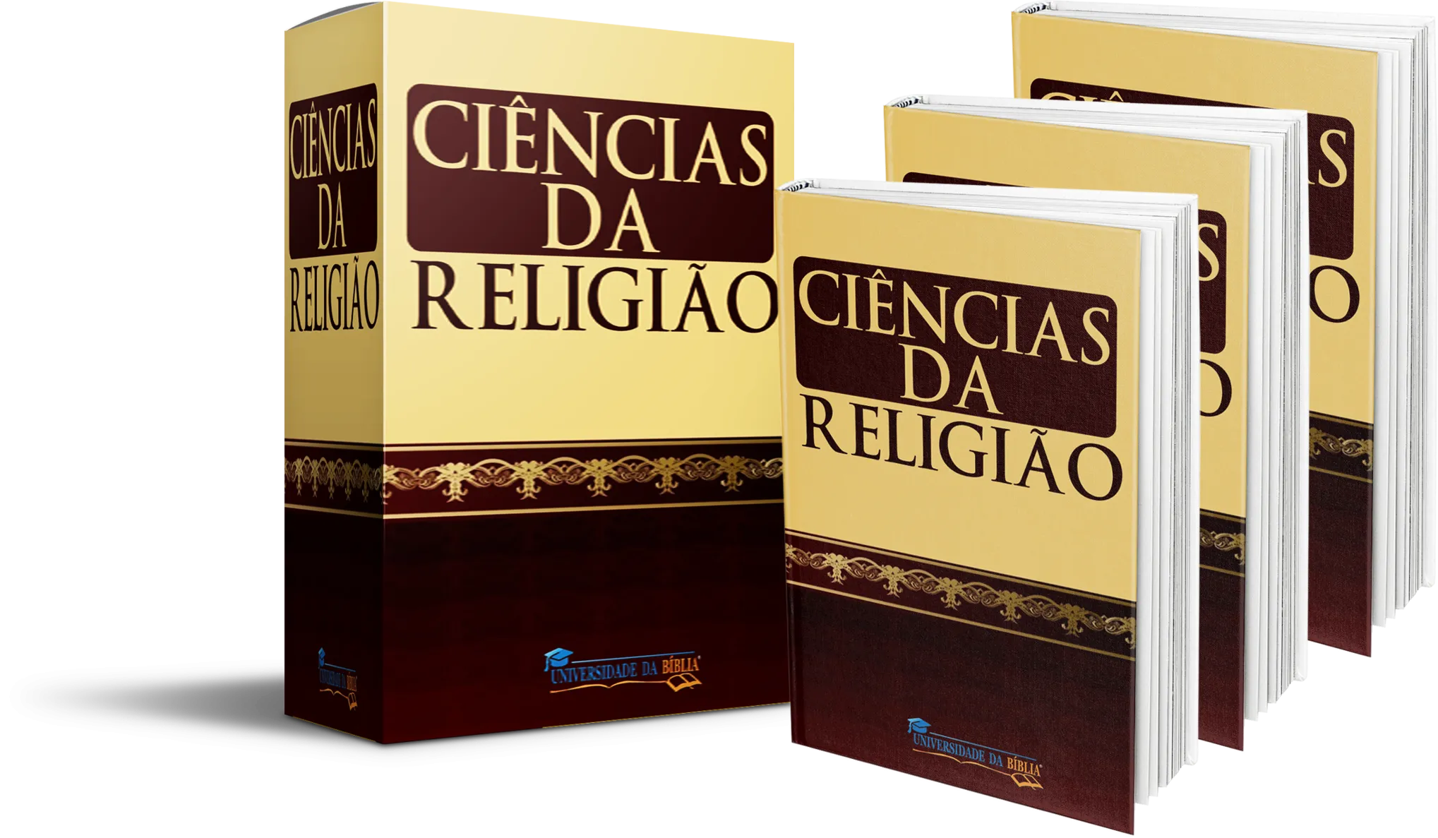 cursocienciasdareligiao