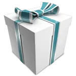 Gift-01-icon