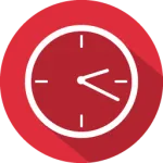 clock-icon