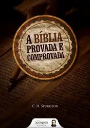 livro-digital-1