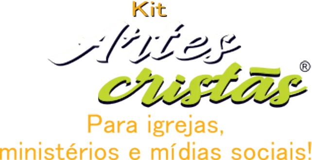 logoartescristas