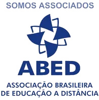 logo abed