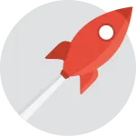 rocket-349fa50eba47e5bbf4c0a91f22dd6d7d