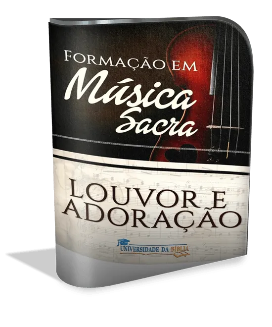 modernsoftwarebox_550x660musicasacra
