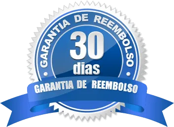 30dias