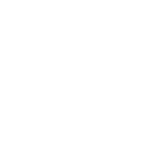 graduation22