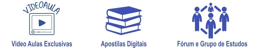 videoaulasapostiasforumegrupo