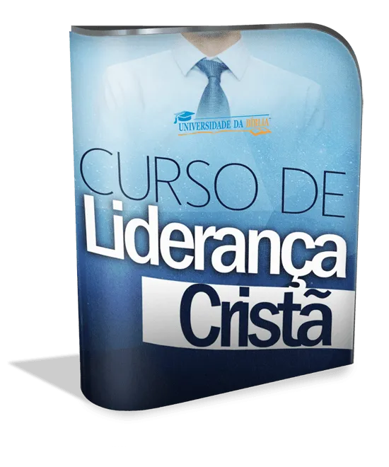modernsoftwarebox_550x660liderancacrista