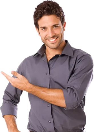 homem