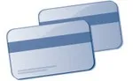01e4a3c0e781e407a8f5e22650c3db64_150x92