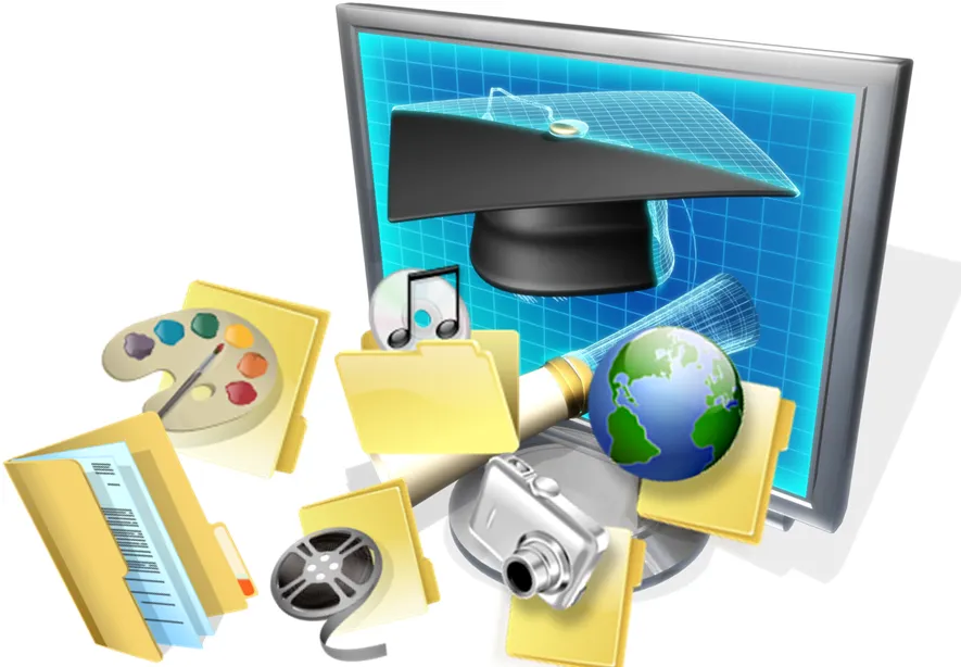 MH-Interactive-Multimedia