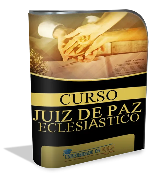 juizdepazeclesiastico