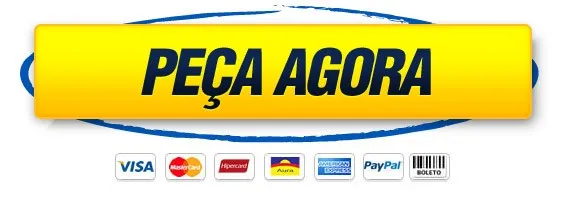 peça-agora-Botao_simples