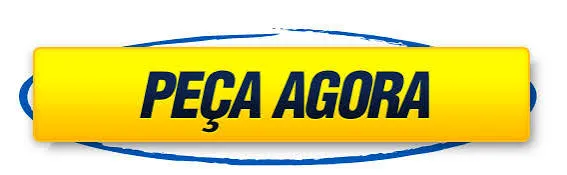 Peça agora