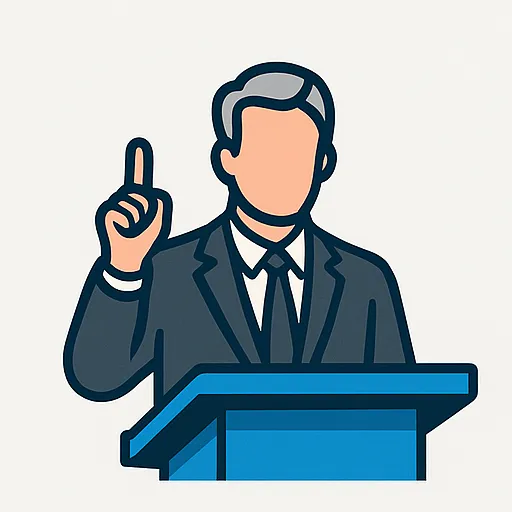 preacher_icon