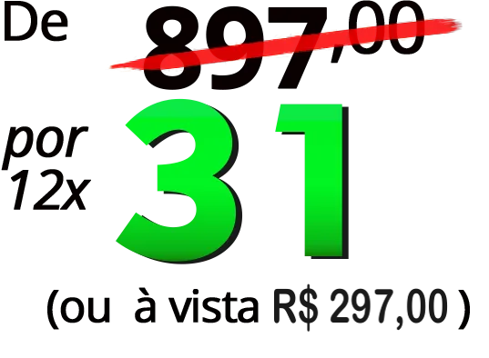 preço1