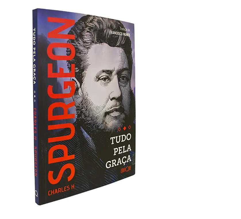 4livros