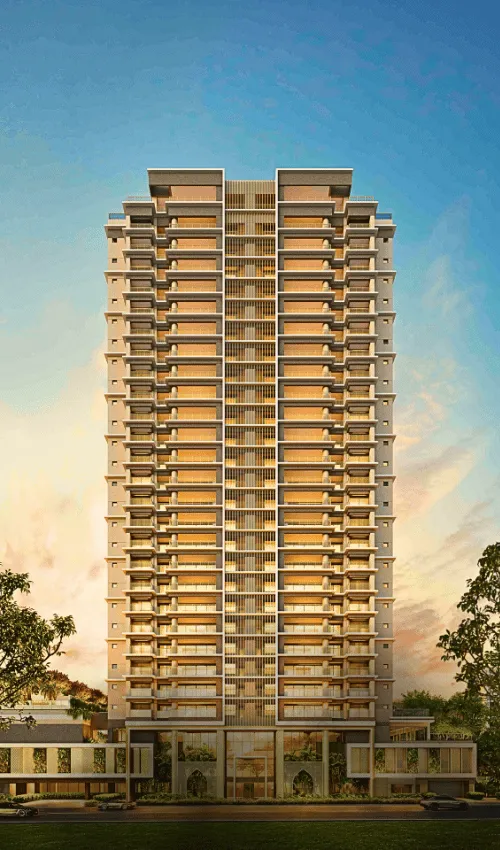 The Palace Royal na Vila Mariana, condomínio clube Cyrela com lazer completo