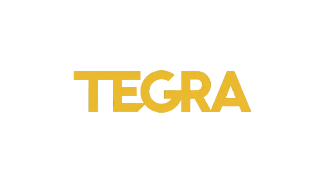 Tegra
