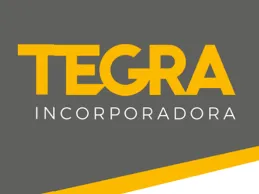 Tegra