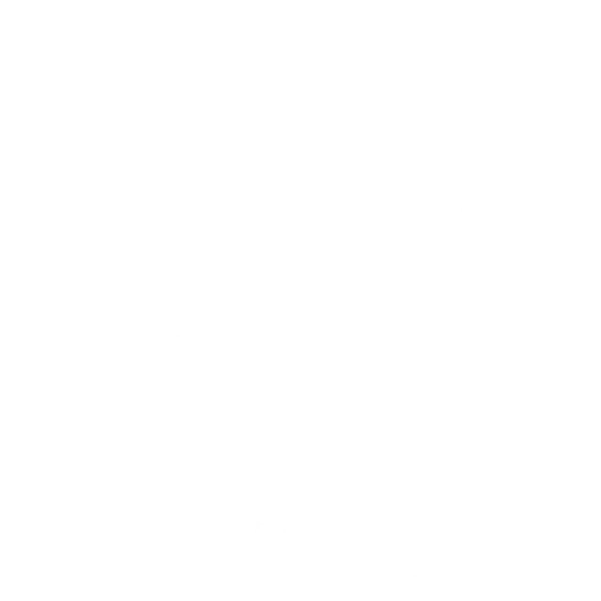 Logo Epic Cyrela