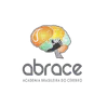 ABRACE