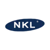 NKL