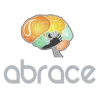 ABRACE