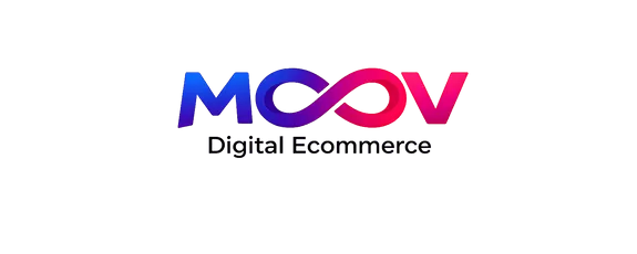 Moov